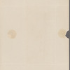 1841-1842