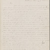 1843