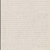 1843