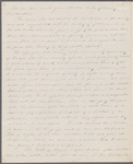 1843