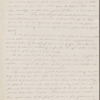 1843