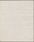 1843