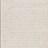 1843