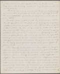 1843