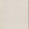 1843