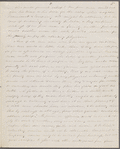 1843