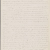 1843