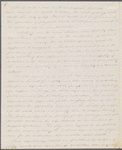 1843