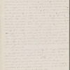 1843