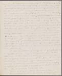 1843