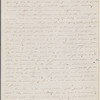 1843