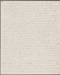 1843