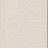 1843