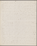 1843