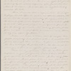1843