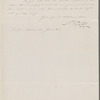 1843