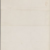 1843