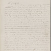 1843
