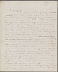 1843