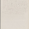 1843