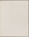 1843