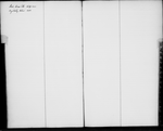 Bond and Mortgage Record Book 2 (1,556 to 2, 721)