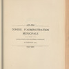 Compte-rendu de gestion pour l'exercice
