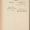 Compte-rendu de gestion pour l'exercice