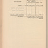 Compte-rendu de gestion pour l'exercice