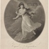 Vigano - Terpsichoré