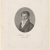 Salvatore Viganò. Coreografo insigne