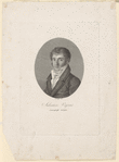 Salvatore Viganò. Coreografo insigne