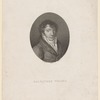 Salvatore Viganò
