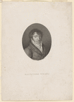 Salvatore Viganò