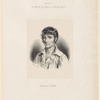 Salvatore Viganò
