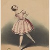 Clara Webster