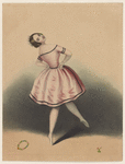 Clara Webster