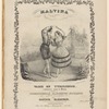 Pas styrian, as danced by Mr. & Miss Wells