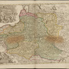 La Pologne