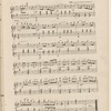 L'Italienne as danced by Madame Julie Vincent