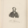 Paul Taglioni (fac. sig.)