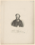 Paul Taglioni (fac. sig.)