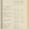 Compte-rendu de gestion pour l'exercice 1908, Budget 1909