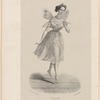 Taglioni