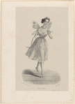 Taglioni