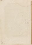 La Taglioni polka pour piano par Henri Rosellen