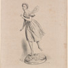 Marie Taglioni