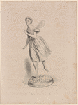 Marie Taglioni