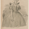 Taglioni
