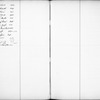 Bond and Mortgage Record Book 3 (2,722 to 3,699)